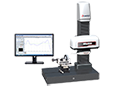 粗糙度輪廓度儀